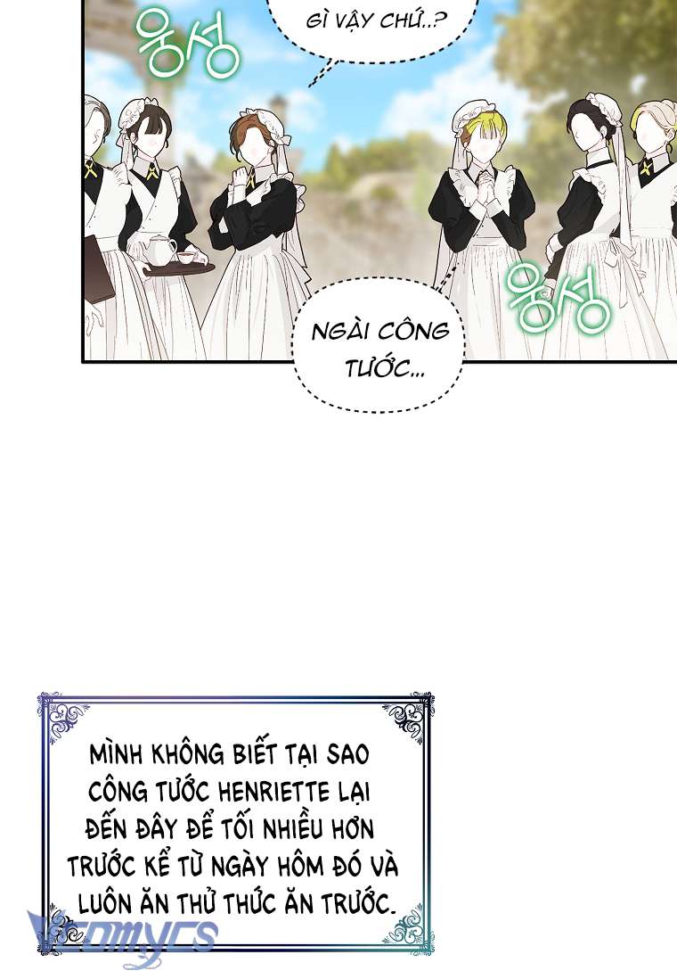 Chapter 7 - Trang 13