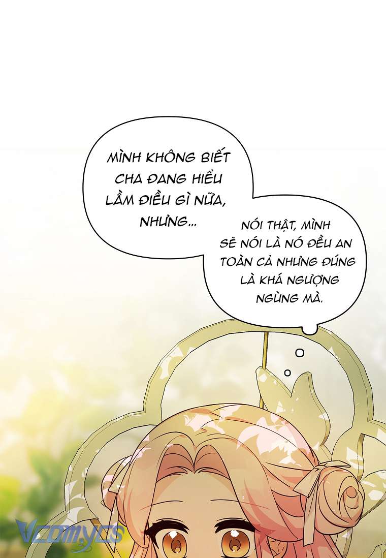 Chapter 7 - Trang 14