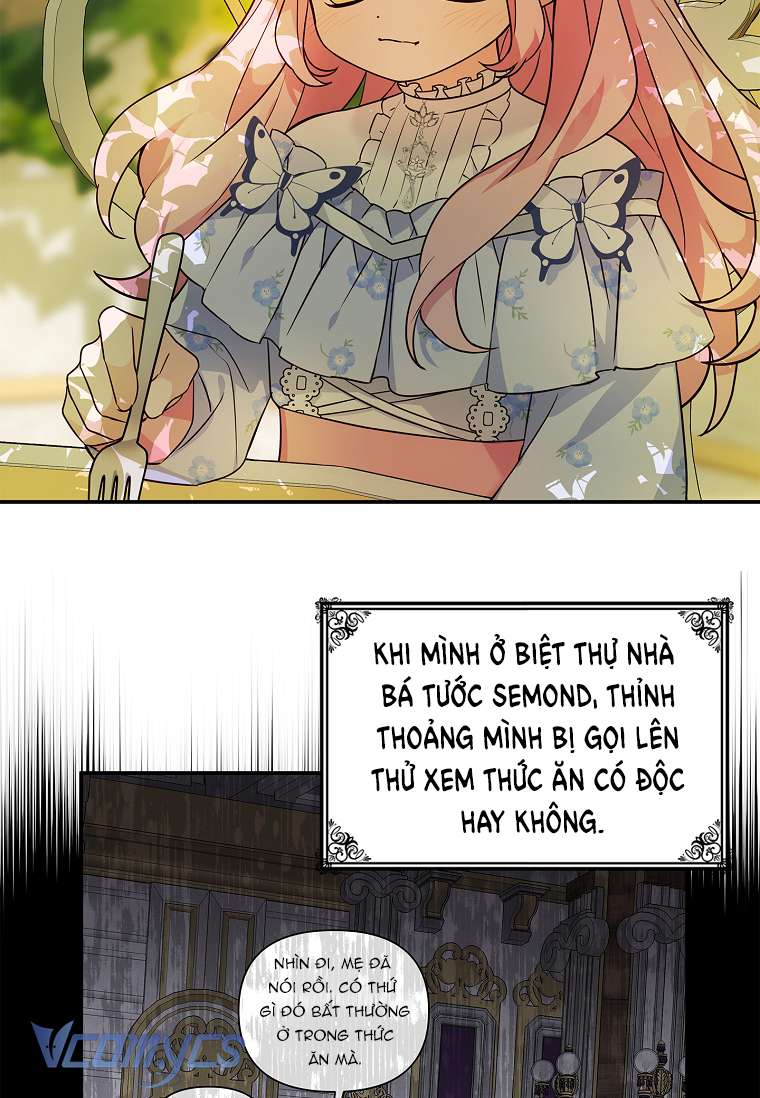 Chapter 7 - Trang 15