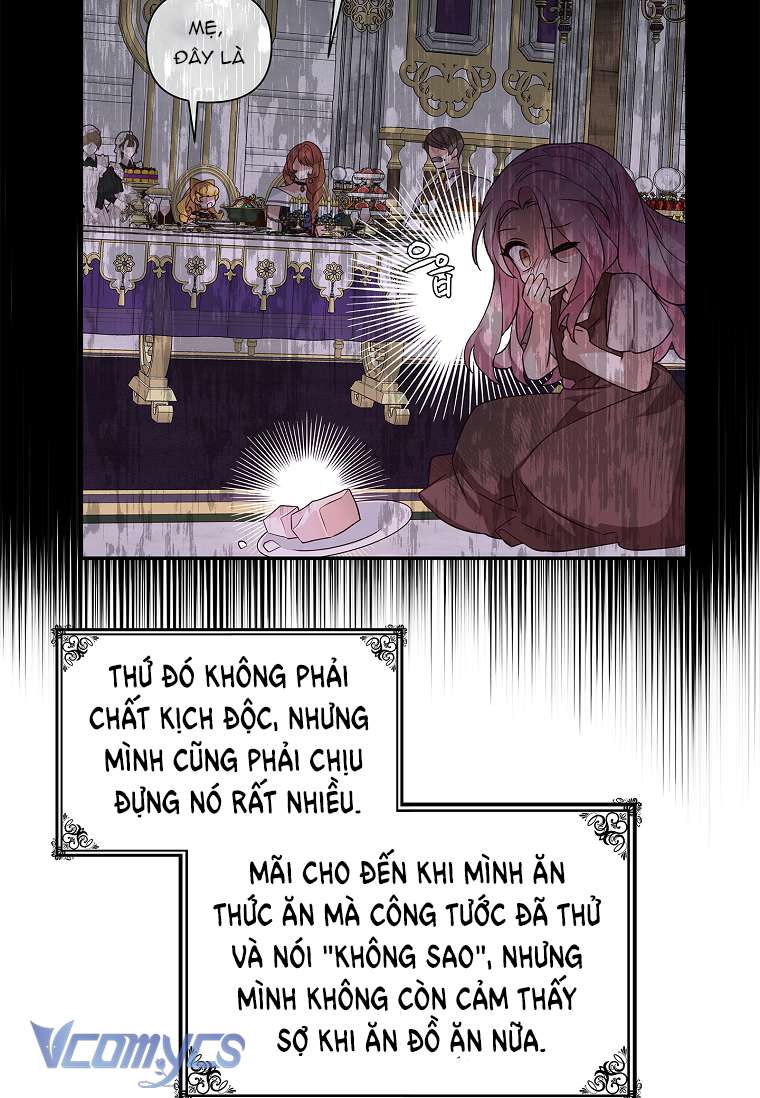 Chapter 7 - Trang 16