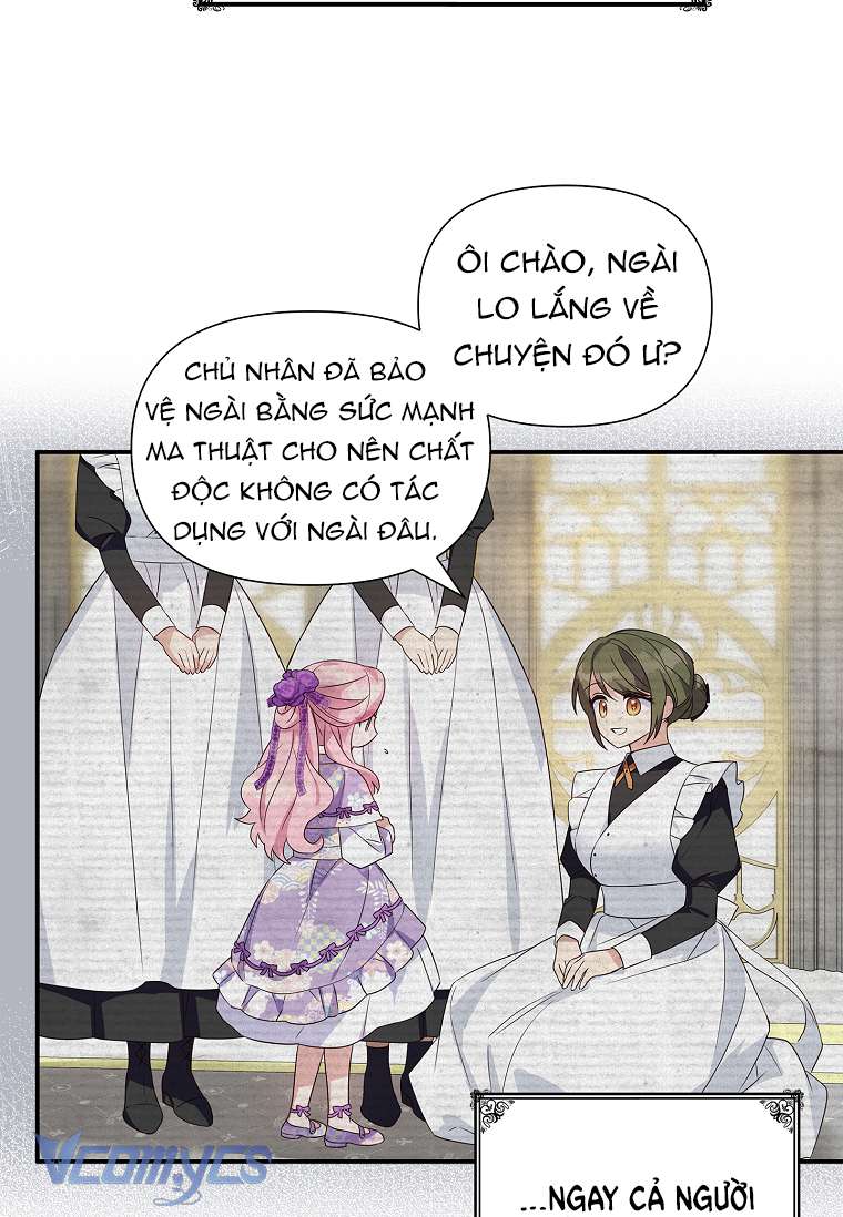 Chapter 7 - Trang 17