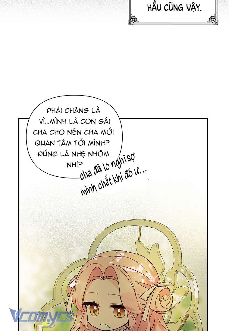 Chapter 7 - Trang 18