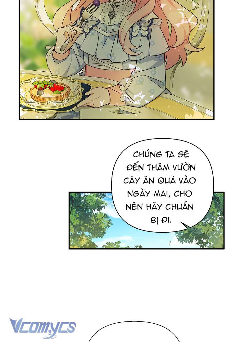 Chapter 7 - Trang 19