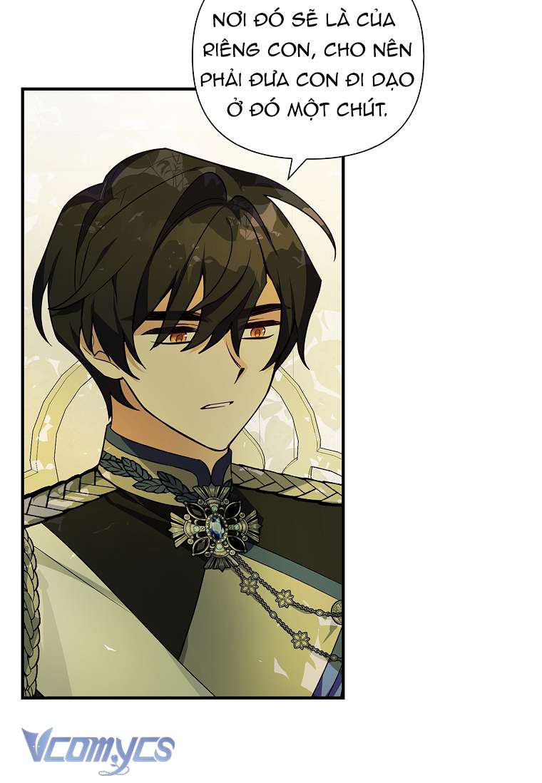 Chapter 7 - Trang 20