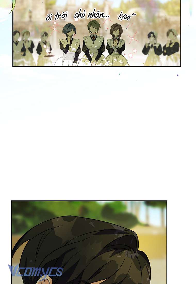 Chapter 7 - Trang 3