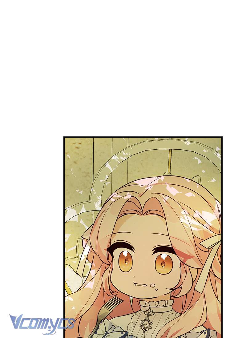 Chapter 7 - Trang 21