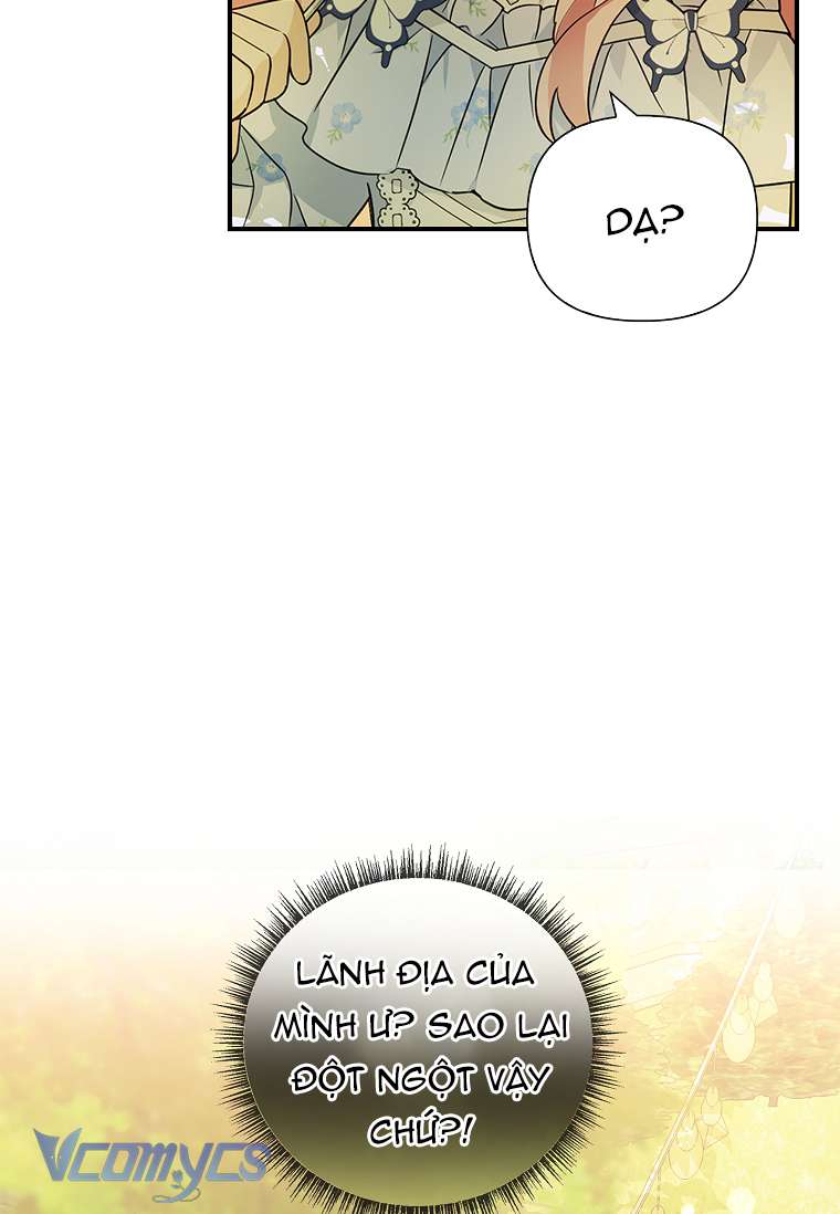 Chapter 7 - Trang 22