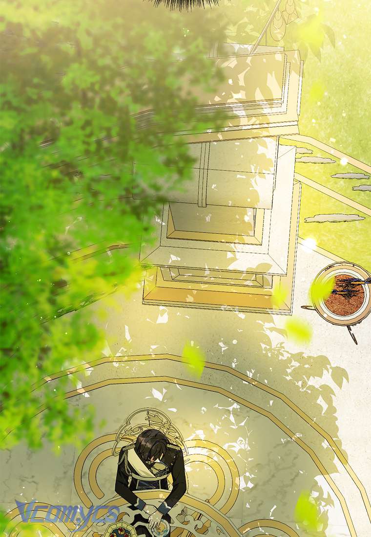 Chapter 7 - Trang 23