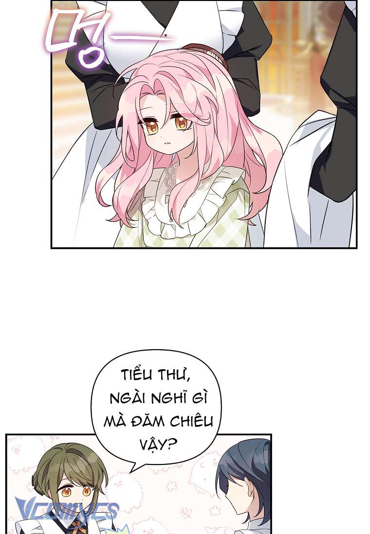 Chapter 7 - Trang 27