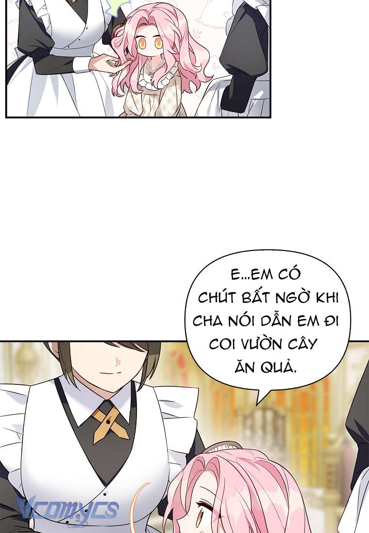 Chapter 7 - Trang 28