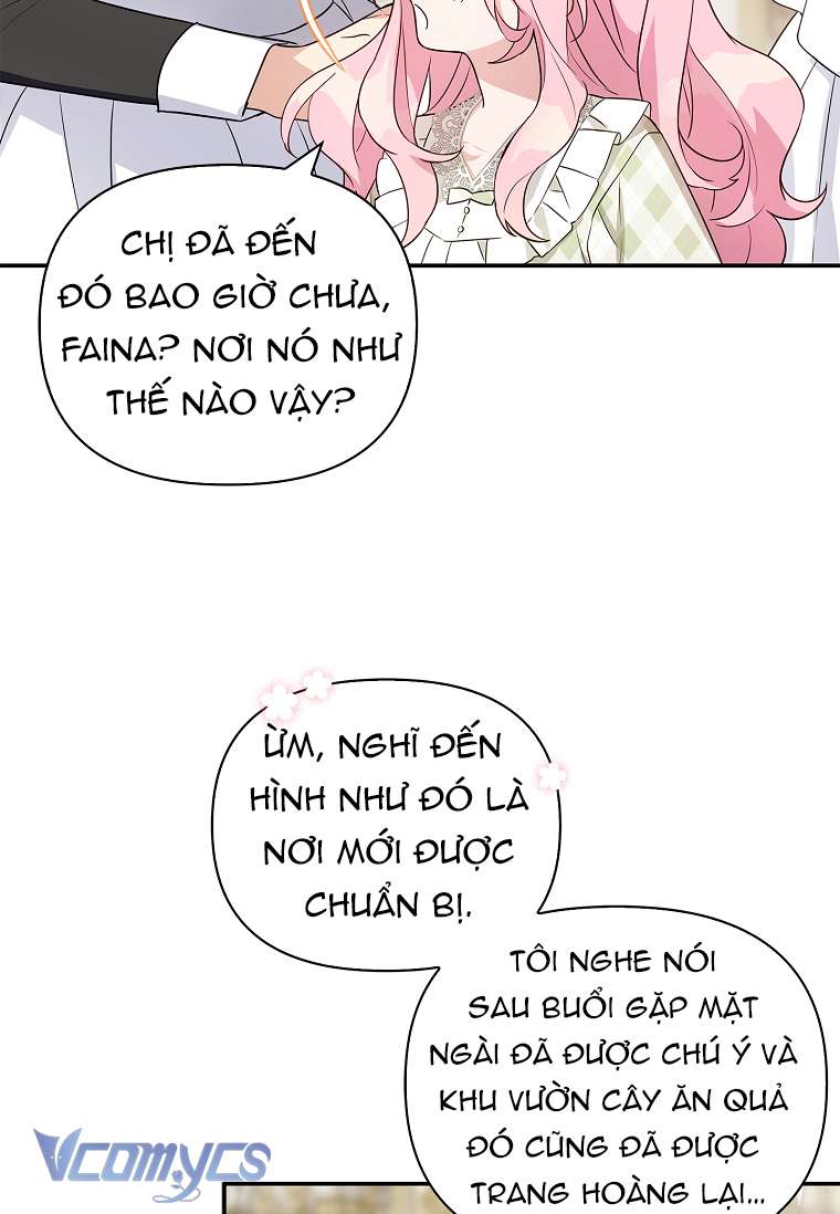 Chapter 7 - Trang 29