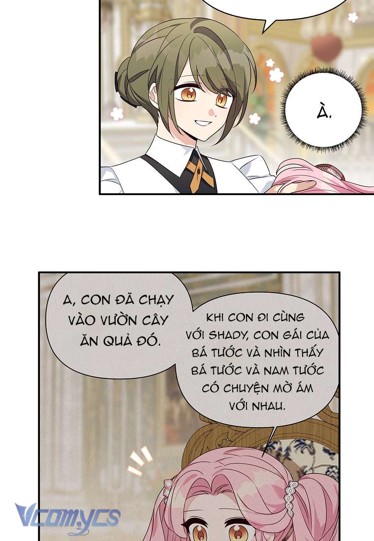 Chapter 7 - Trang 30