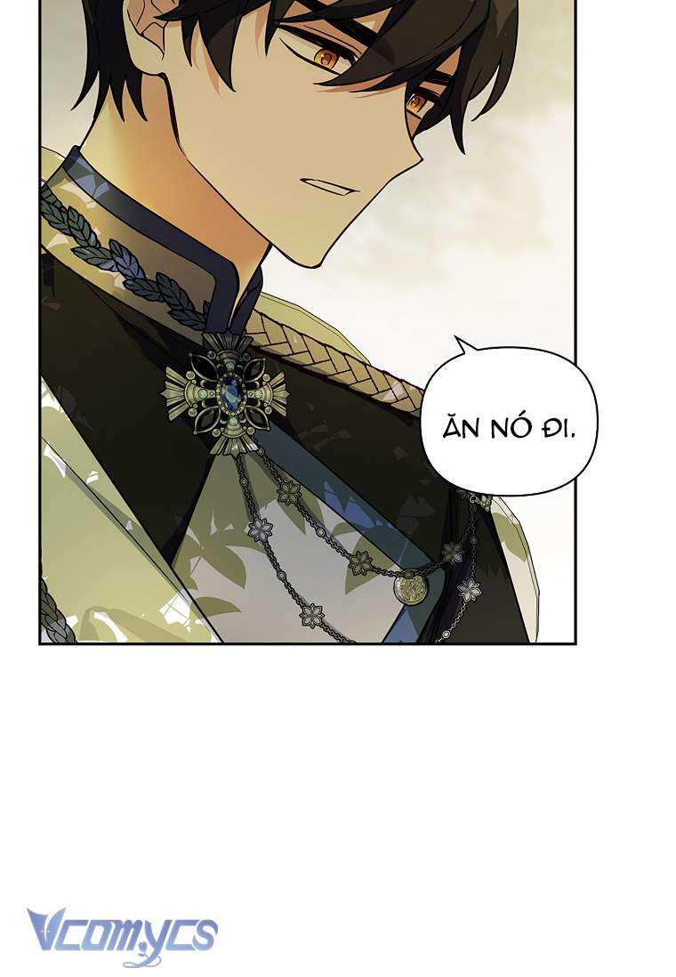 Chapter 7 - Trang 4