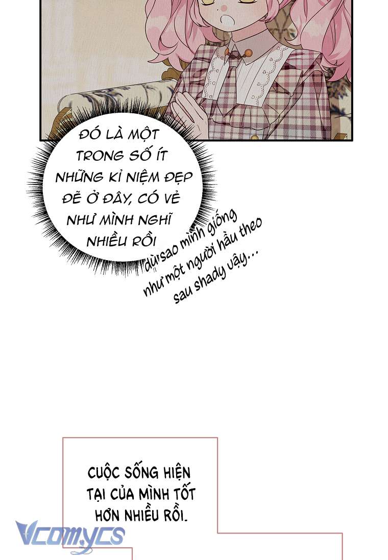 Chapter 7 - Trang 31