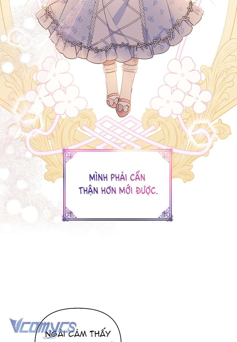 Chapter 7 - Trang 33