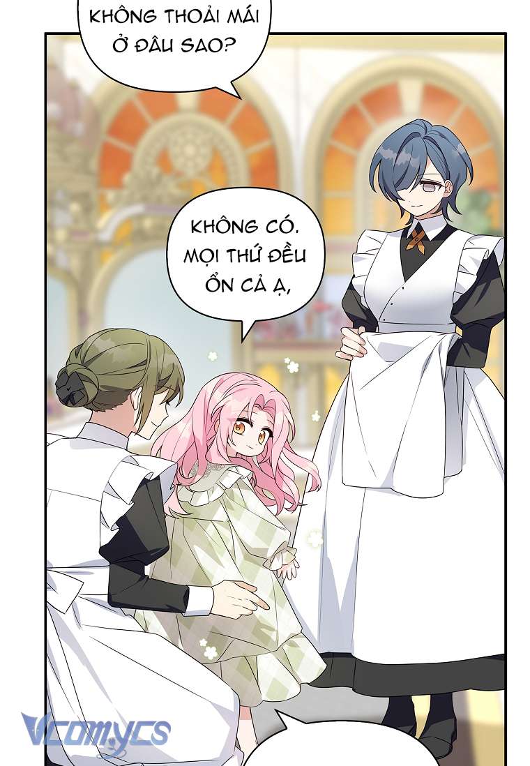 Chapter 7 - Trang 34