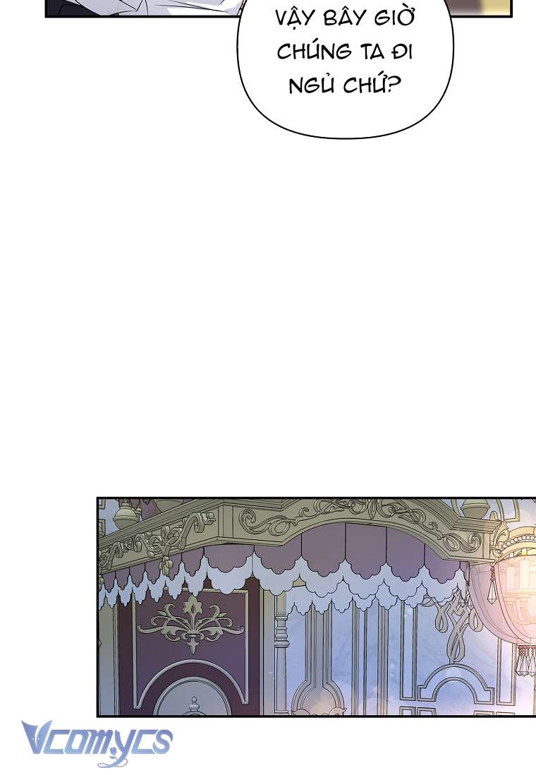 Chapter 7 - Trang 35