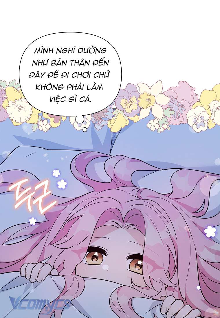 Chapter 7 - Trang 36