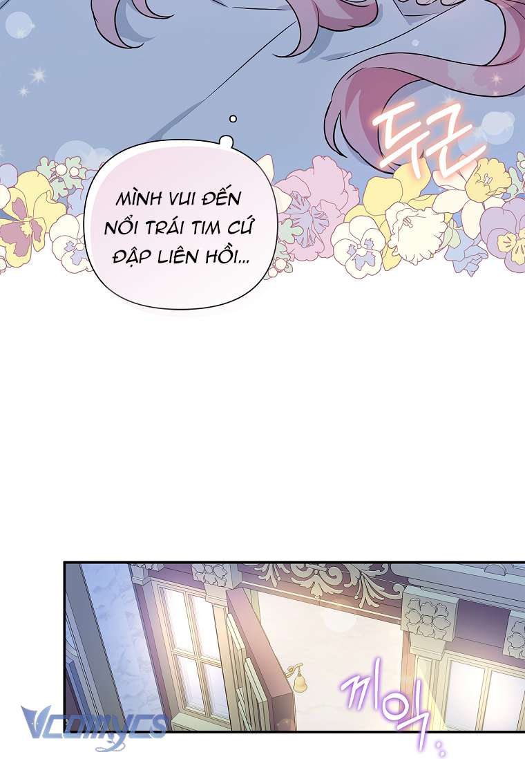 Chapter 7 - Trang 37
