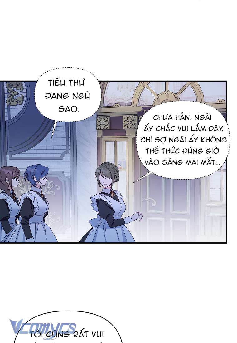 Chapter 7 - Trang 38