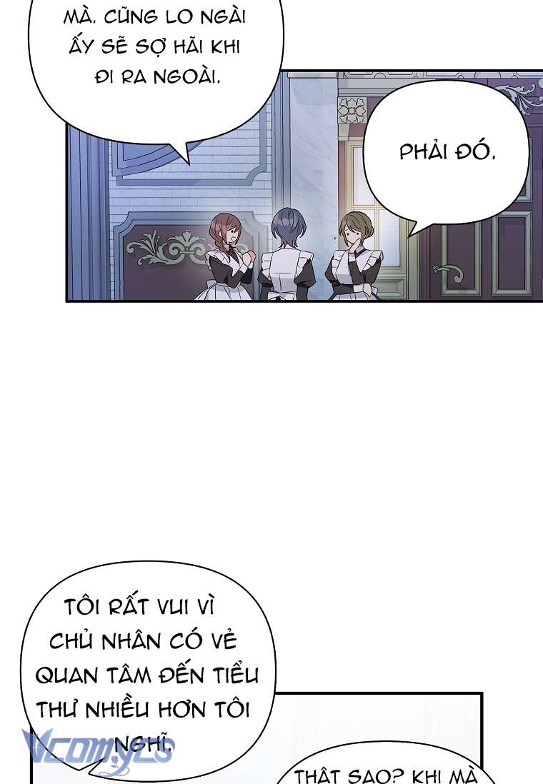 Chapter 7 - Trang 39