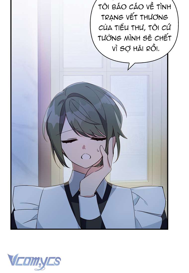Chapter 7 - Trang 40