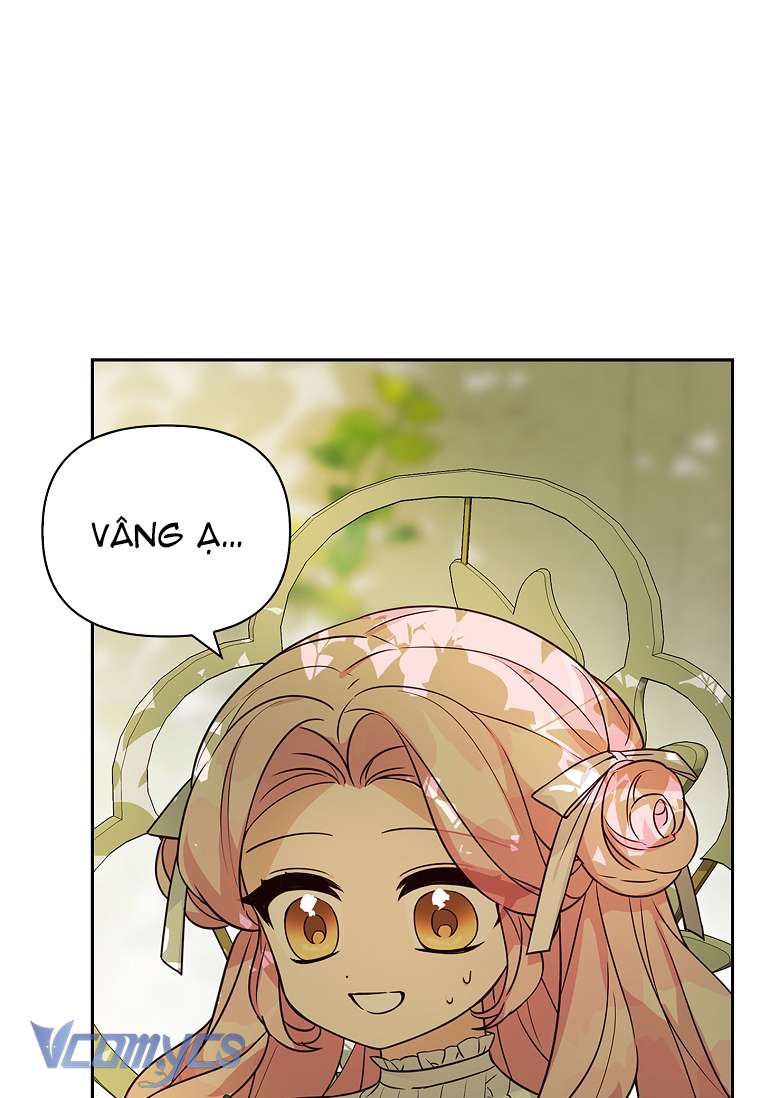 Chapter 7 - Trang 5