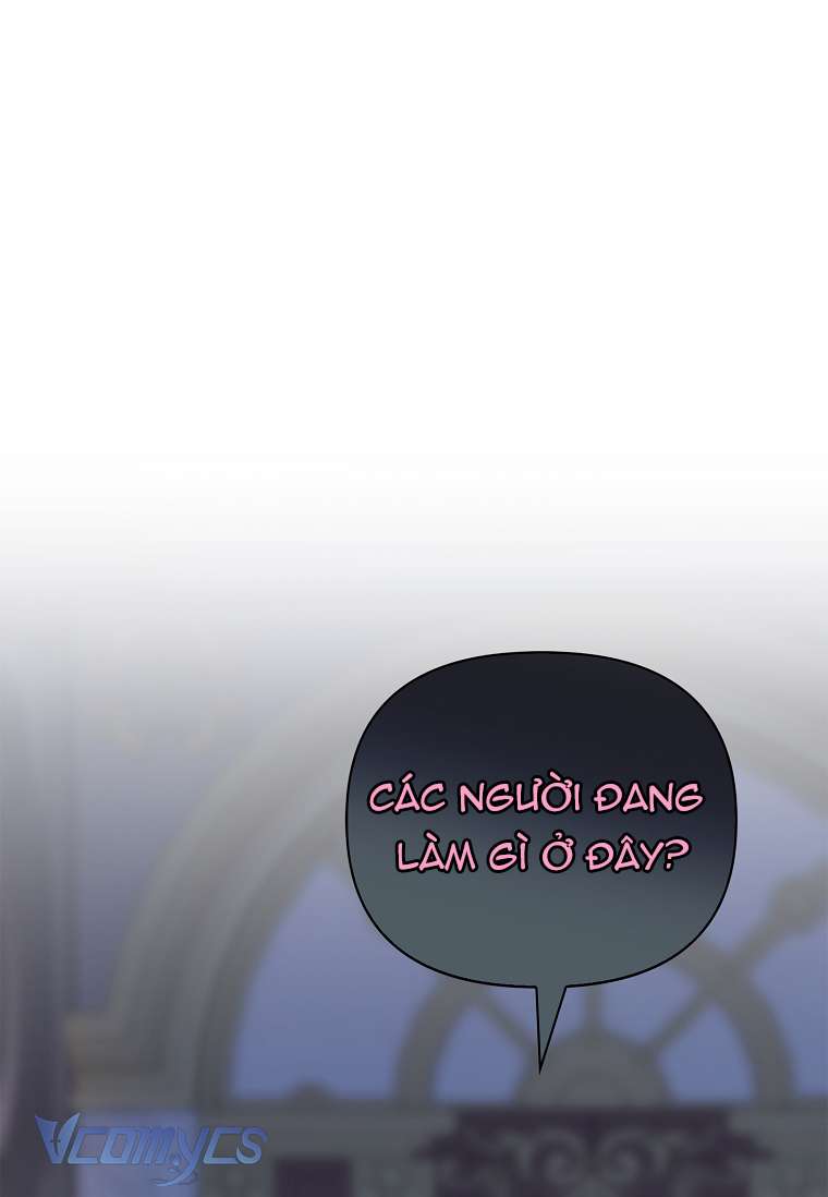 Chapter 7 - Trang 41