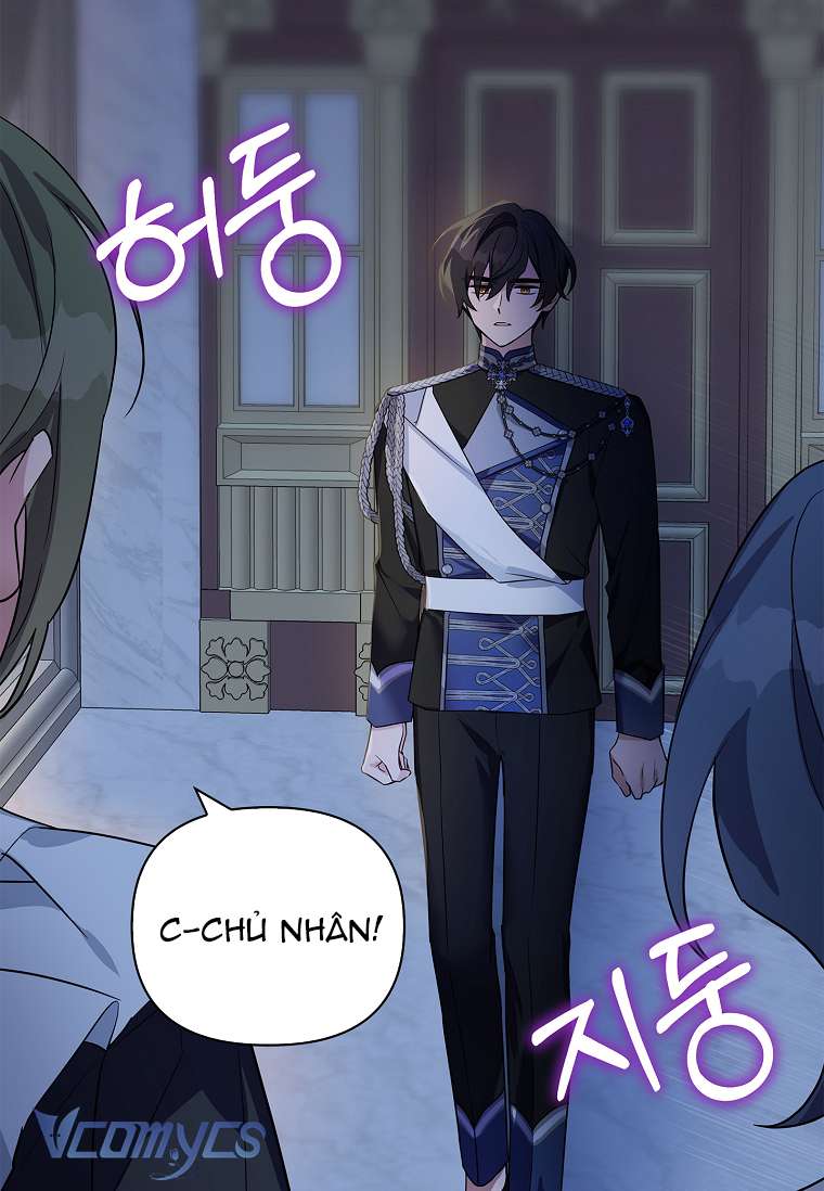 Chapter 7 - Trang 42