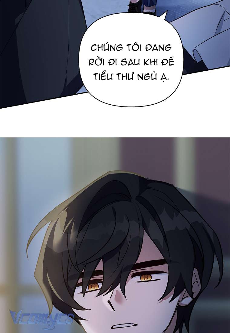 Chapter 7 - Trang 43