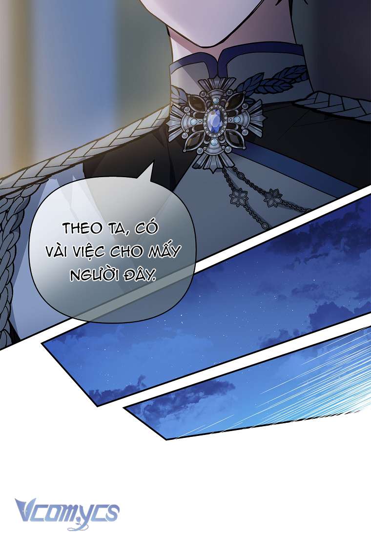 Chapter 7 - Trang 44