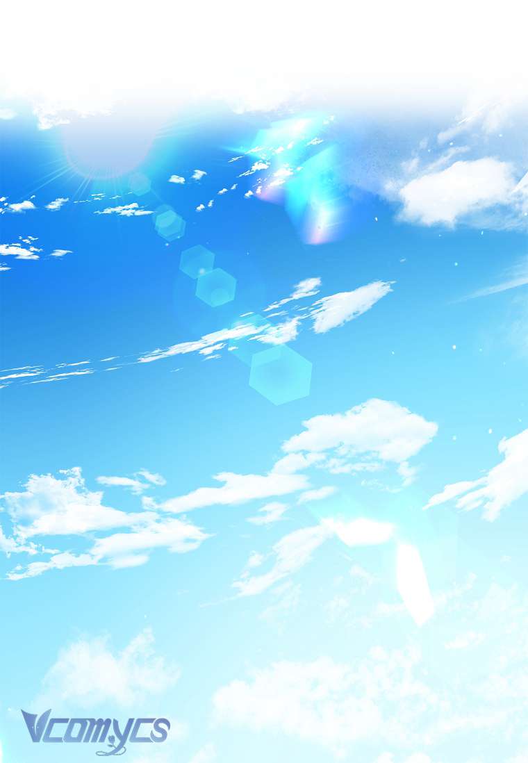 Chapter 7 - Trang 45