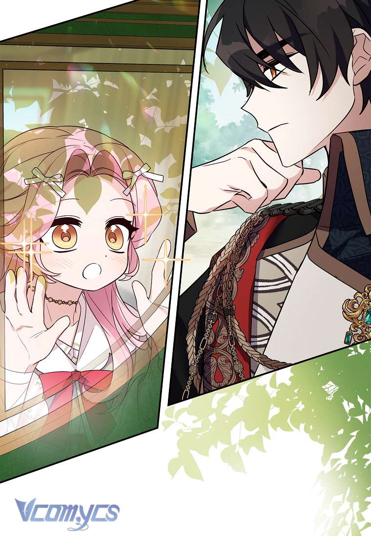 Chapter 7 - Trang 47