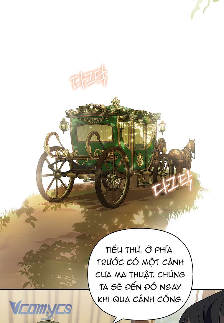 Chapter 7 - Trang 48