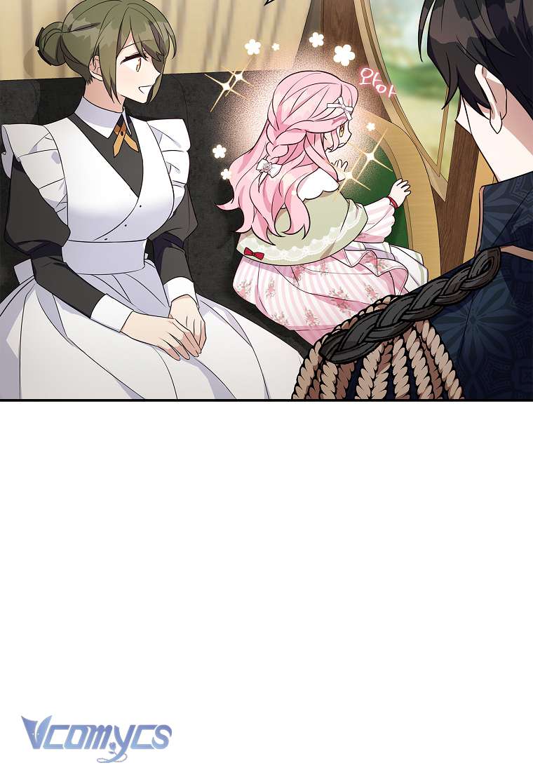 Chapter 7 - Trang 49