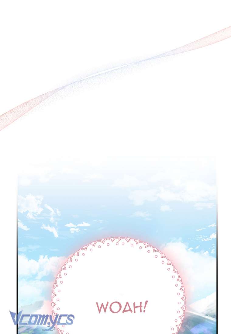 Chapter 7 - Trang 50