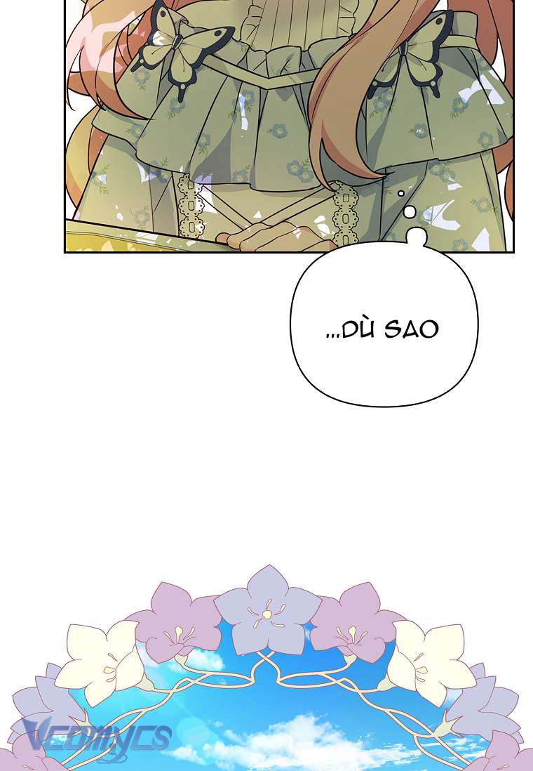 Chapter 7 - Trang 6