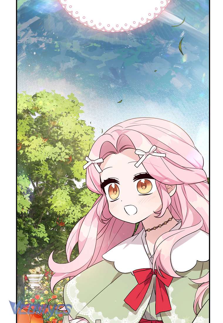 Chapter 7 - Trang 51