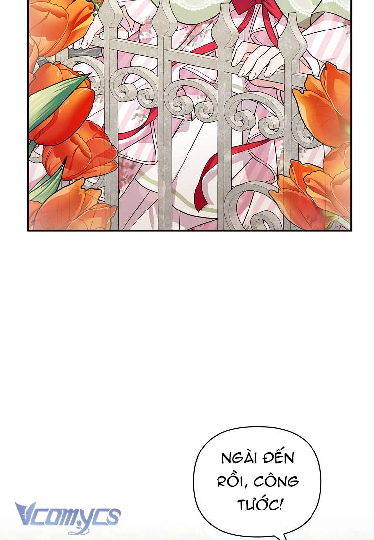 Chapter 7 - Trang 52