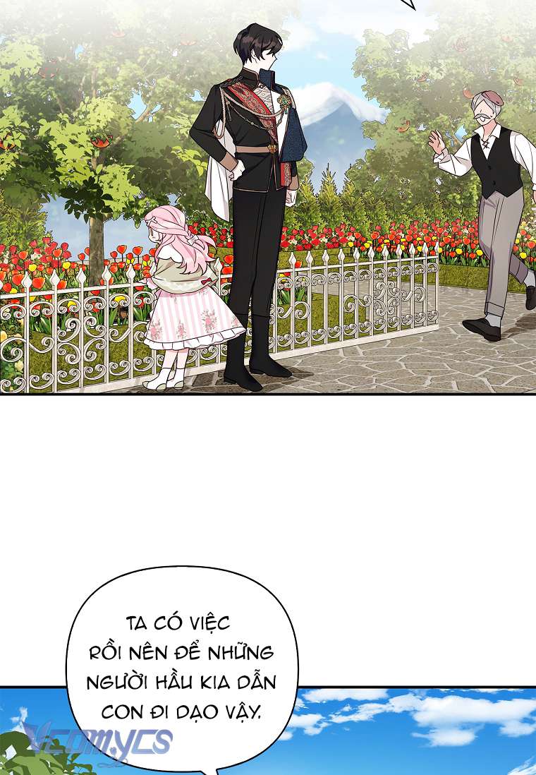 Chapter 7 - Trang 53