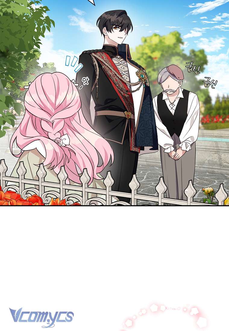 Chapter 7 - Trang 54