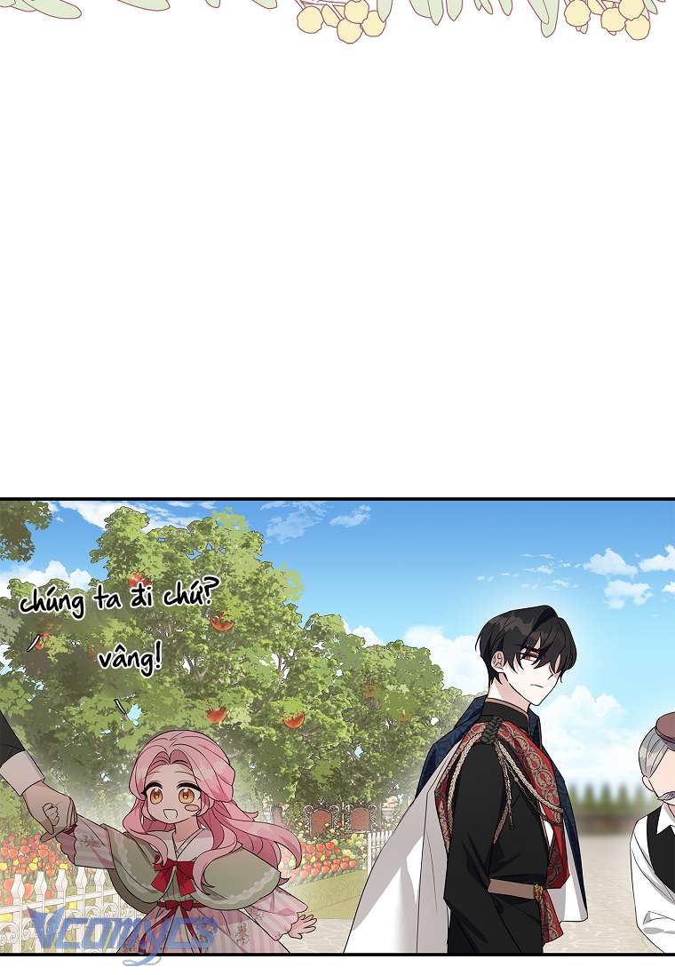 Chapter 7 - Trang 56