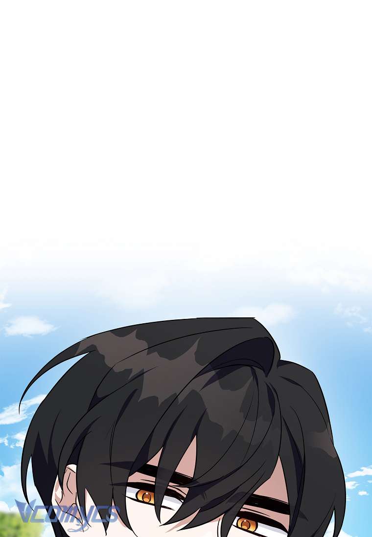 Chapter 7 - Trang 57