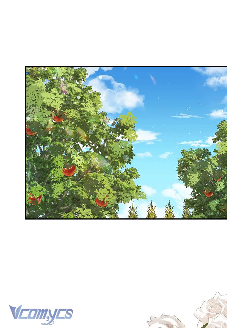 Chapter 7 - Trang 59