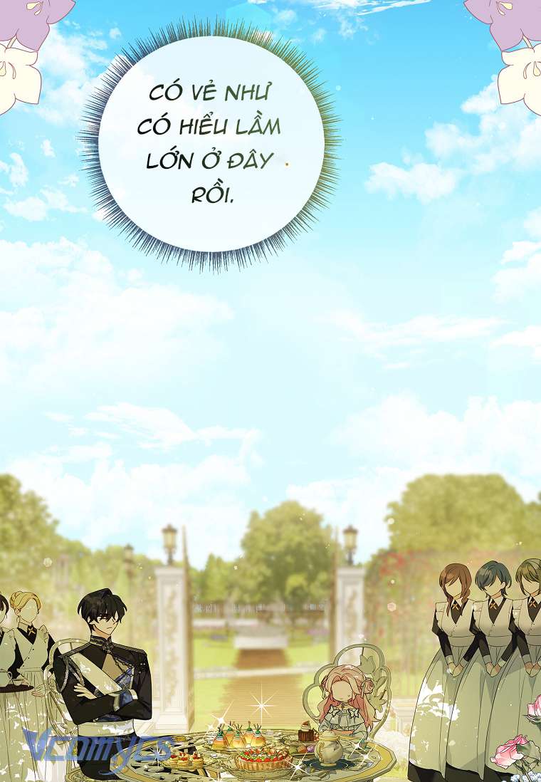 Chapter 7 - Trang 7