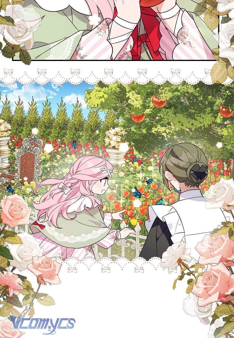 Chapter 7 - Trang 61