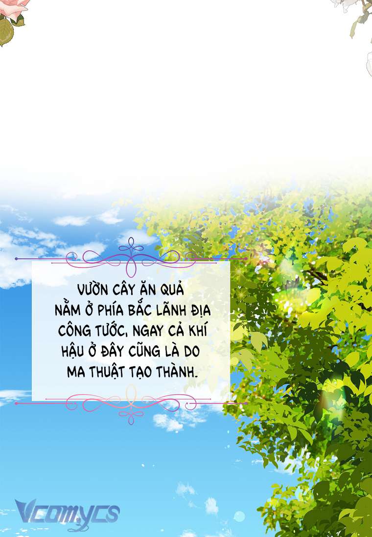 Chapter 7 - Trang 62