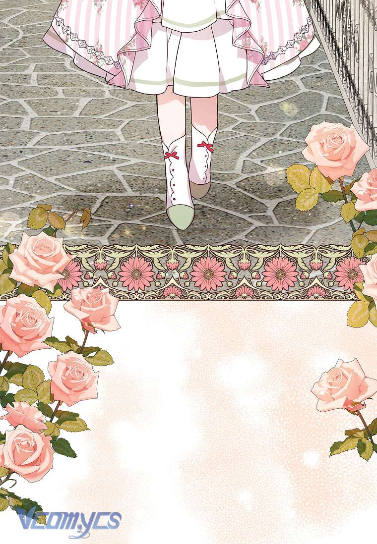 Chapter 7 - Trang 64