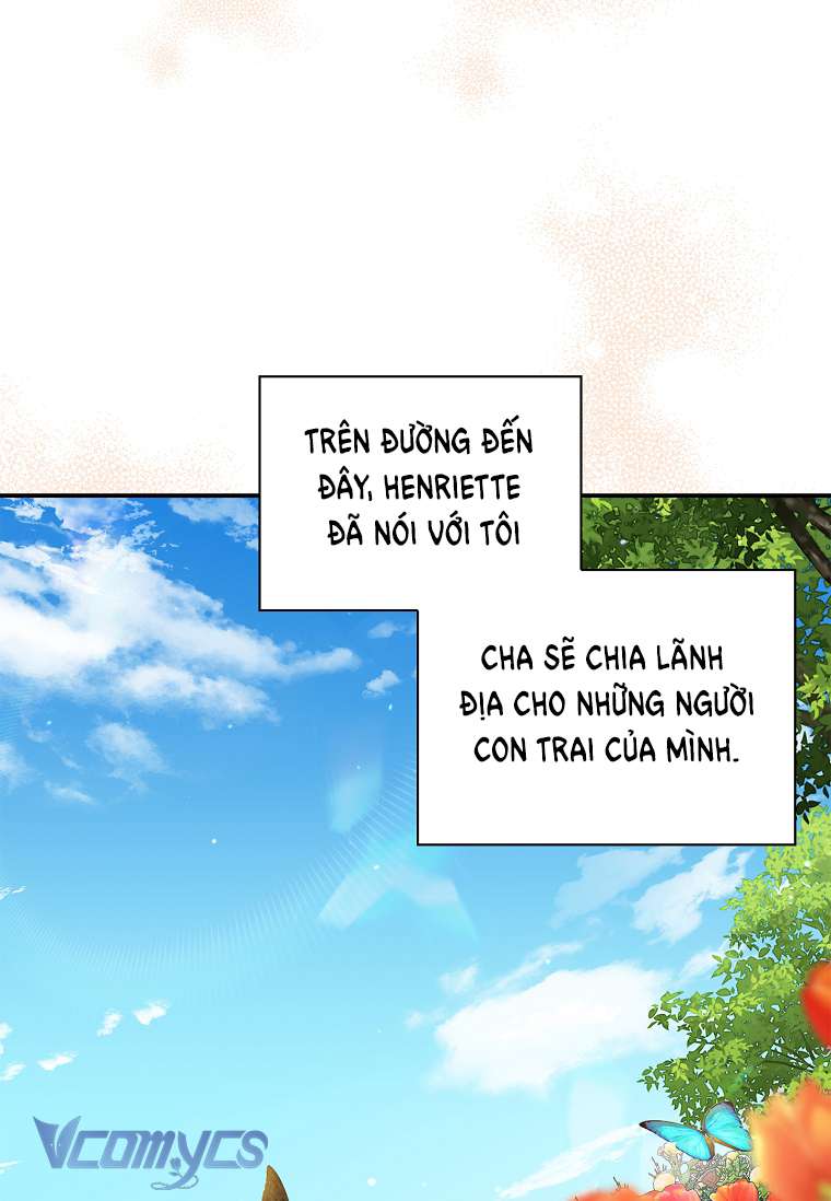 Chapter 7 - Trang 65