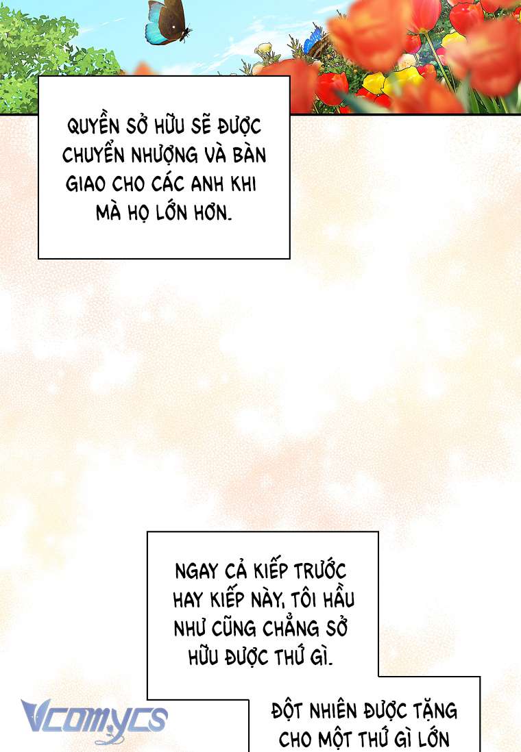 Chapter 7 - Trang 66